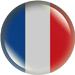 lingua francese