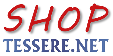 tessere.net