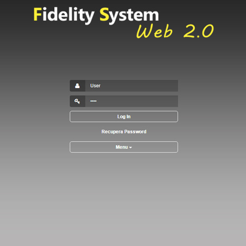 fidelity web 2.0